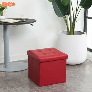 500~OFFN[| Xc[ [ Ibg} `FA `FA[ ֎q CX  Wt [{bNX ` [Xc[ [x` {bNX[ [Xc[ t^t  {b