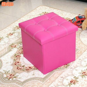 500~OFFN[| Xc[ [ Ibg} `FA `FA[ ֎q CX  Wt [{bNX ` [Xc[ [x` {bNX[ [Xc[ t^t  {b