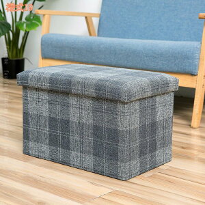 500~OFFN[| Xc[ [ Ibg} `FA `FA[ ֎q CX  Wt [{bNX ` [Xc[ [x` {bNX[ [Xc[ t^t  {b