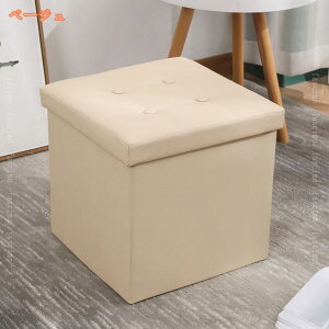 500~OFFN[| [x` [Xc[ ܂ lp Ibg} u t^t ֎q [ {bNXXc[ ᔠ u [{bNX  k Vv _ ` 