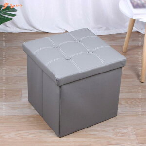 500~OFFN[| [x` [Xc[ ܂ lp Ibg} u t^t ֎q [ {bNXXc[ ᔠ u [{bNX  k Vv _ ` 