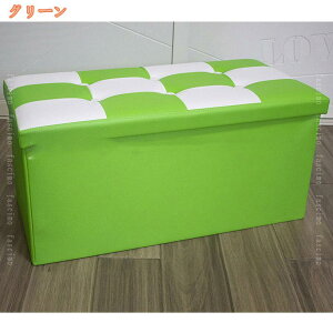 1000~OFFN[| [Xc[ ܂肽 Ibg} urO//QKp [x` 2l|  [{bNX ֎q rO`FA u CeA Xc[ x` 