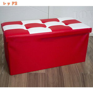 500~OFFN[| [Xc[ ܂肽 Ibg} urO//QKp [x` 2l|  [{bNX ֎q rO`FA u CeA Xc[ x` 