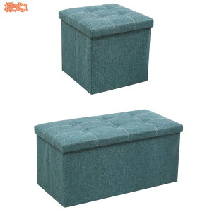 500~OFFN[| [t  x`  ܂肽ݎ[ [Xc[ ֎[ Ch t^t  rO//QKp k Vv _ [tփx` u 