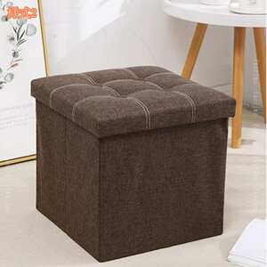 [t  x`  ܂肽ݎ[ [Xc[ ֎[ Ch t^t  rO//QKp k Vv _ [tփx` u ގ[ ߗގ