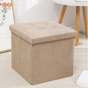 500~OFFN[| [t  x`  ܂肽ݎ[ [Xc[ ֎[ Ch t^t  rO//QKp k Vv _ [tփx` u 