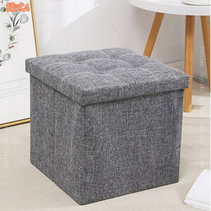 300~OFFN[| [t  x`  ܂肽ݎ[ [Xc[ ֎[ Ch t^t  rO//QKp k Vv _ [tփx` u 