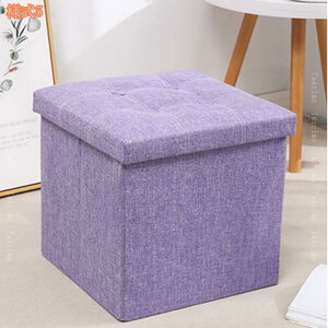 777~OFFN[| [x` [{bNX t^t ܂肽 Ibg} Xc[ [Xc[ [{bNX `FA ֎q CX Xc[ x` [ \t@  ݑ v 