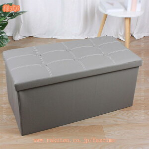 500~OFFN[| [t  x`  ܂肽ݎ[ [Xc[ ֎[ Ch t^t  rO//QKp k Vv _ [tփx` u 