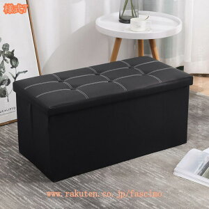 [x` [{bNX t^t ܂肽 Ibg} Xc[ [Xc[ [{bNX `FA ֎q CX Xc[ x` [ \t@  ݑ v ܂肽ݎ[X