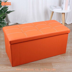 1000~OFFN[| [x` [{bNX t^t ܂肽 Ibg} Xc[ [Xc[ [{bNX `FA ֎q CX Xc[ x` [ \t@  ݑ v 