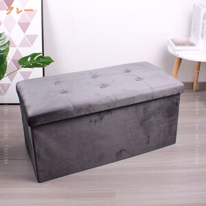 [t  x`  ܂肽ݎ[ [Xc[ ֎[ Ch t^t  rO//QKp k Vv _ [tփx` u ގ[ ߗގ