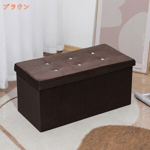 [t  x`  ܂肽ݎ[ [Xc[ ֎[ Ch t^t  rO//QKp k Vv _ [tփx` u ގ[ ߗގ