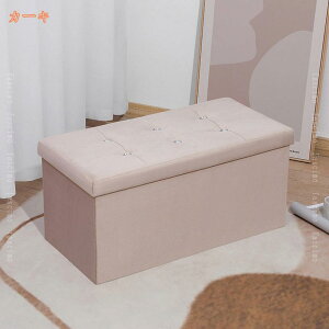 300~OFFN[| [Xc[ `FA ֎q [{bNX Xc[ ܂肽 ʎO\ Ibg} t^t  [֎q [{bNX rO//QKp [X