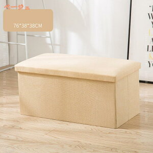 500~OFFN[| [x` [Xc[ ܂ lp Ibg} u t^t ֎q [ {bNXXc[ ᔠ u [{bNX  k Vv _ ` 