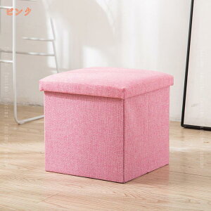 500~OFFN[| [Xc[ ܂肽 Ibg} urO//QKp [x` 2l|  [{bNX ֎q rO`FA u CeA Xc[ x` 