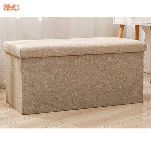 500~OFFN[| [x` [{bNX t^t ܂肽 Ibg} Xc[ [Xc[ [{bNX `FA ֎q CX Xc[ x` [ \t@  ݑ v 