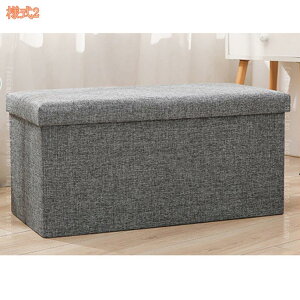 300~OFFN[| [x` [{bNX t^t ܂肽 Ibg} Xc[ [Xc[ [{bNX `FA ֎q CX Xc[ x` [ \t@  ݑ v 