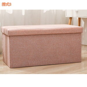 300~OFFN[| [x` [{bNX t^t ܂肽 Ibg} Xc[ [Xc[ [{bNX `FA ֎q CX Xc[ x` [ \t@  ݑ v 