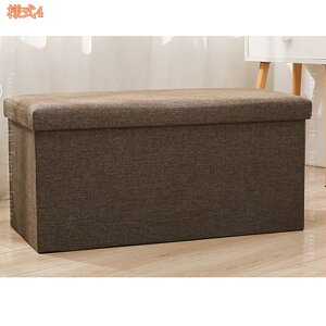 [x` [{bNX t^t ܂肽 Ibg} Xc[ [Xc[ [{bNX `FA ֎q CX Xc[ x` [ \t@  ݑ v ܂肽ݎ[X