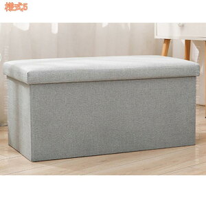 [x` [Xc[ ܂ lp Ibg} u t^t ֎q [ {bNXXc[ ᔠ u [{bNX  k Vv _ `  x` `