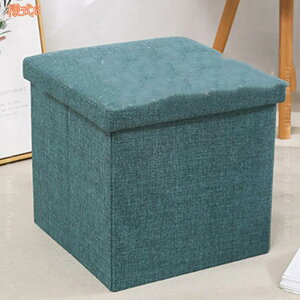 777~OFFN[| [x` [Xc[ ܂ lp Ibg} u t^t ֎q [ {bNXXc[ ᔠ u [{bNX  k Vv _ ` 