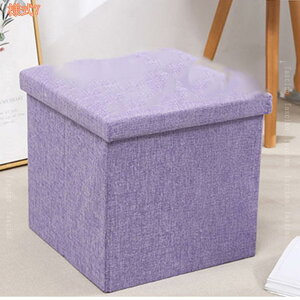 500~OFFN[| [x` [{bNX t^t ܂肽 Ibg} Xc[ [Xc[ [{bNX `FA ֎q CX Xc[ x` [ \t@  ݑ v 