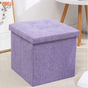 300~OFFN[| [x` [{bNX t^t ܂肽 Ibg} Xc[ [Xc[ [{bNX `FA ֎q CX Xc[ x` [ \t@  ݑ v 