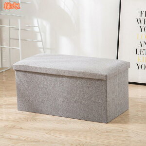 [x` [Xc[ CeA 2l|p x`  [{bNX Xc[ [ {bNX t^t ֎q  x` ܂肽 u  k Ibg} rO L 