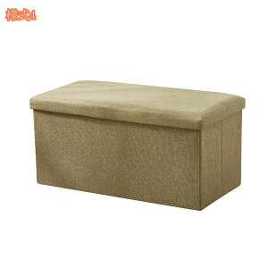 777~OFFN[| [x` [Xc[ CeA 2l|p x`  [{bNX Xc[ [ {bNX t^t ֎q  x` ܂肽 u  k Ibg}