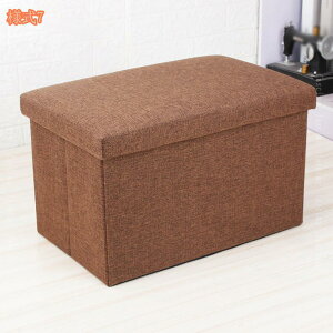 [x` [Xc[ CeA 2l|p x`  [{bNX Xc[ [ {bNX t^t ֎q  x` ܂肽 u  k Ibg} rO L 