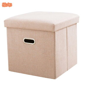 [Xc[  [{bNX  Ch e \t@ [t Ibg} x`[ ݑ u x``FA ֎q Xg[W{bNX  y ` ` r