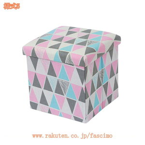 [Xc[  [{bNX  Ch e \t@ [t Ibg} x`[ ݑ u x``FA ֎q Xg[W{bNX  y ` ` r