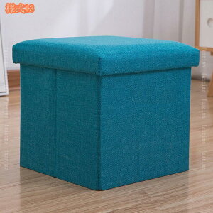 [x` ᔠ ӂt [{bNX Xc[ [Xc[ [ `FA `FA[ ֎q 邨ᔠ [`FA Ibg}  \t@[ \t@ x` X