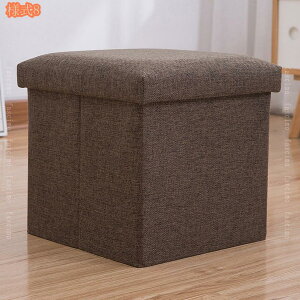 [x` ᔠ ӂt [{bNX Xc[ [Xc[ [ `FA `FA[ ֎q 邨ᔠ [`FA Ibg}  \t@[ \t@ x` X