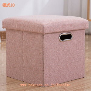 500~OFFN[| [Xc[ ܂肽 ܂肽ݎ Ibg} [Xc[ Ch [{bNX t^t ֎q [x` [{bNX CX `FA t^t[{bNX k