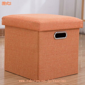 [Xc[ ܂肽 ܂肽ݎ Ibg} [Xc[ Ch [{bNX t^t ֎q [x` [{bNX CX `FA t^t[{bNX k CeA 