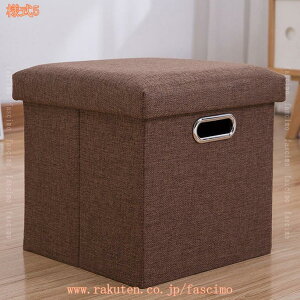 [x` Xc[ `FA CX ֎q [ ܂肽 lp lp ru Ibg} CeA Xc[ [ [ u ֎q {bNX ^тɕ֗ ӂt CX `FA 