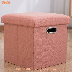 500~OFFN[| [Xc[ ܂肽 ܂肽ݎ Ibg} [Xc[ Ch [{bNX t^t ֎q [x` [{bNX CX `FA t^t[{bNX k