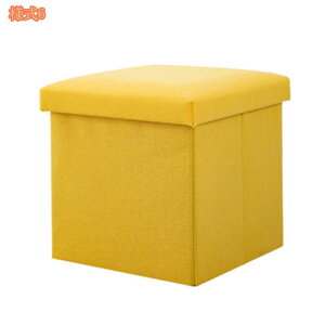 [Xc[  [{bNX  Ch e \t@ [t Ibg} x`[ ݑ u x``FA ֎q Xg[W{bNX  y ` ` r