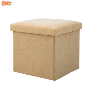 [Xc[  [{bNX  Ch e \t@ [t Ibg} x`[ ݑ u x``FA ֎q Xg[W{bNX  y ` ` r