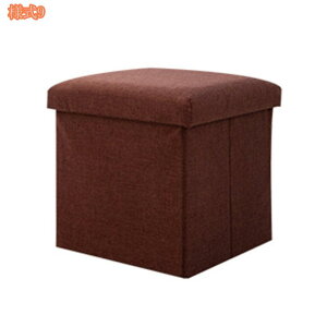 [Xc[  [{bNX  Ch e \t@ [t Ibg} x`[ ݑ u x``FA ֎q Xg[W{bNX  y ` ` r