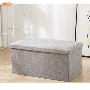 300~OFFN[| [x` ᔠ ӂt [{bNX Xc[ [Xc[ [ `FA `FA[ ֎q 邨ᔠ [`FA Ibg}  \t@[ \