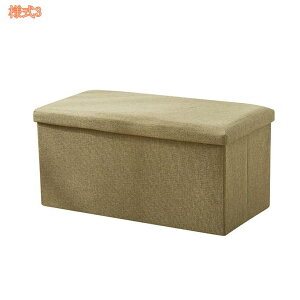 777~OFFN[| [Xc[ Xc[ [{bNX Ibg} ܂肽 ʎO\ Ch ֎q CX `FA ItBX`FA `FA [`FA [Xc[ CX [