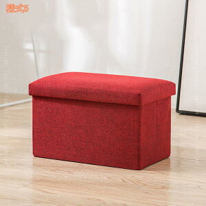 300~OFFN[| [x` ᔠ ӂt [{bNX Xc[ [Xc[ [ `FA `FA[ ֎q 邨ᔠ [`FA Ibg}  \t@[ \