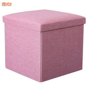 [x` ᔠ ӂt [{bNX Xc[ [Xc[ [ `FA `FA[ ֎q 邨ᔠ [`FA Ibg}  \t@[ \t@ x` X