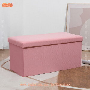 1000~OFFN[| [t  x`  ܂肽ݎ[ [Xc[ ֎[ Ch t^t  rO//QKp k Vv _ [tփx` u