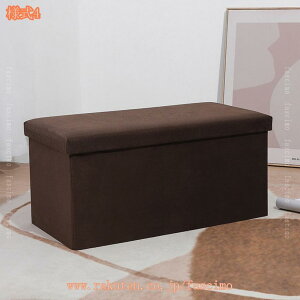 [t  x`  ܂肽ݎ[ [Xc[ ֎[ Ch t^t  rO//QKp k Vv _ [tփx` u ގ[ ߗގ