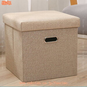 300~OFFN[| [Xc[ [{bNX  t^t  ܂肽 Ibg} `FA ֎q ܂肽ݎ[Xc[ Ch [BOX Xc[ {bNXXc[ [ Xc[ 