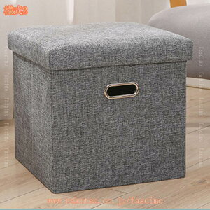 300~OFFN[| [Xc[ [{bNX  t^t  ܂肽 Ibg} `FA ֎q ܂肽ݎ[Xc[ Ch [BOX Xc[ {bNXXc[ [ Xc[ 